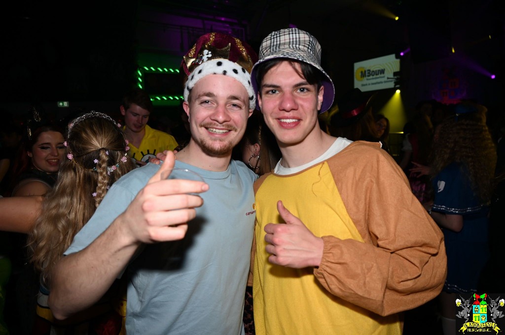 ../Images/Zaterdagavond carnaval 2025 143.jpg